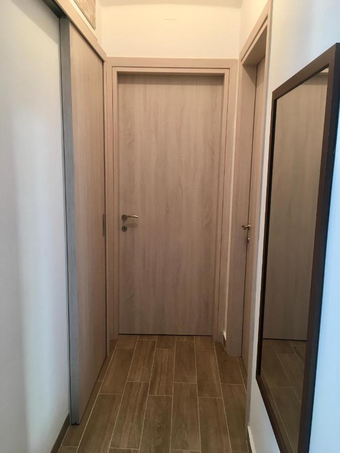Modern & Comfortable House In The City Center Эрмуполис Экстерьер фото